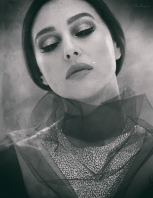 Monica Bellucci pic #844726