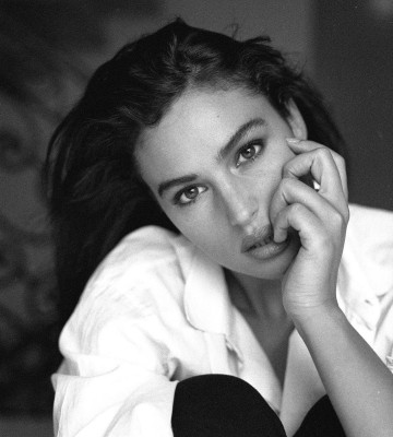 photo 26 in Monica Bellucci gallery [id1250841] 2021-03-24 00:00:00