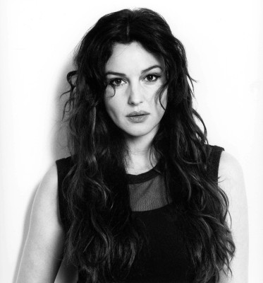 photo 23 in Monica Bellucci gallery [id1281567] 2021-11-18 00:00:00