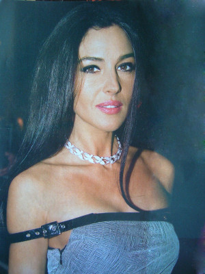 photo 24 in Bellucci gallery [id33084] -0001-11-30 00:00:00