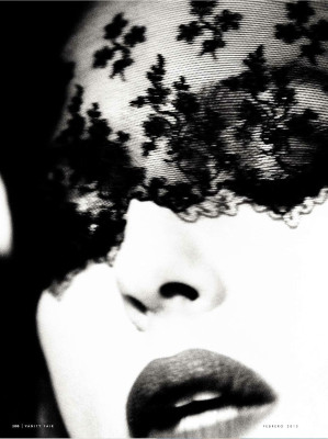 Monica Bellucci pic #639162
