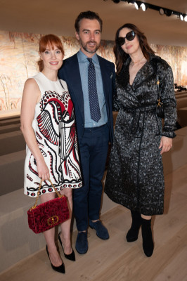 photo 13 in Bellucci gallery [id1259881] 2021-07-13 00:00:00