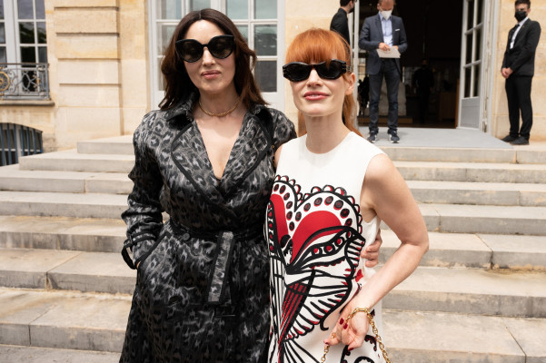 photo 19 in Monica Bellucci gallery [id1260237] 2021-07-13 00:00:00