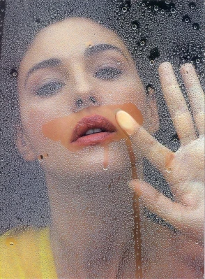 photo 12 in Monica Bellucci gallery [id1308396] 2022-08-20 00:00:00