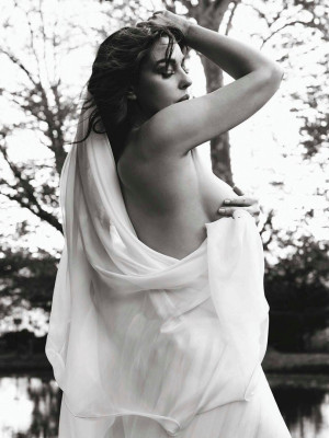 Monica Bellucci pic #928241