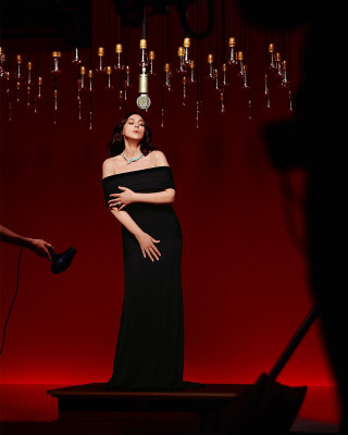 Monica Bellucci pic #1282013