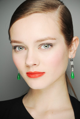 Monika Jac Jagaciak pic #346820