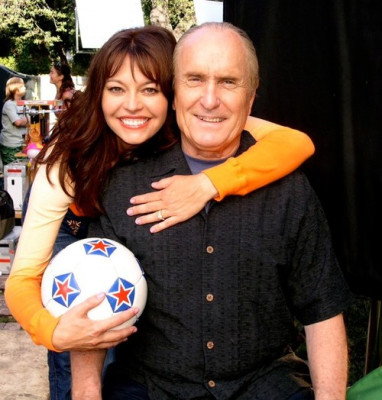 Musetta Vander pic #1245419