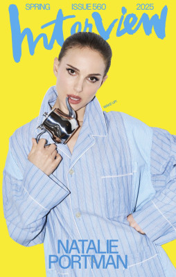 Natalie Portman pic #1373054