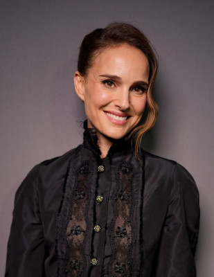 Natalie Portman pic #1370156