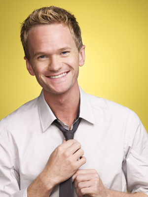 photo 8 in Neil Patrick Harris gallery [id366603] 2011-04-08 00:00:00