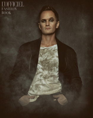 photo 7 in Neil Patrick Harris gallery [id1291027] 2021-12-29 00:00:00