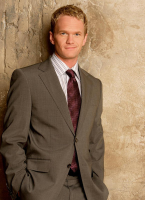 photo 19 in Neil Patrick Harris gallery [id292764] 2010-10-01 00:00:00