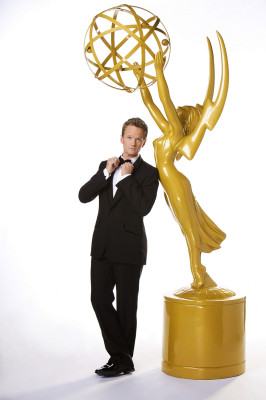 photo 21 in Neil Patrick Harris gallery [id291930] 2010-09-30 00:00:00