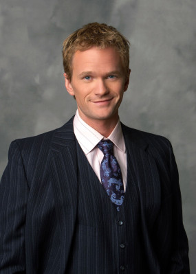 photo 10 in Neil Patrick Harris gallery [id366596] 2011-04-08 00:00:00