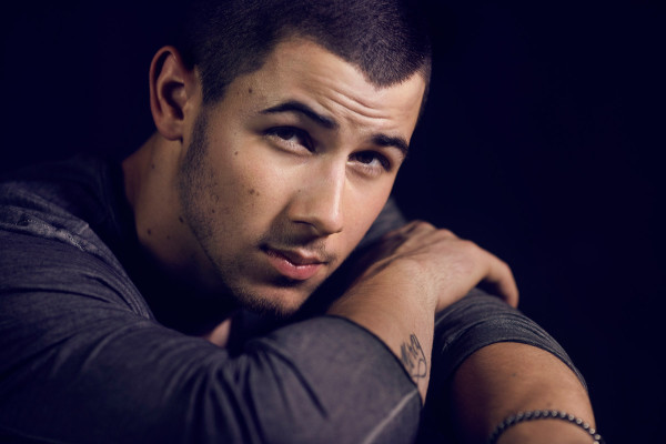 photo 22 in Nick Jonas gallery [id867074] 2016-07-25 00:00:00
