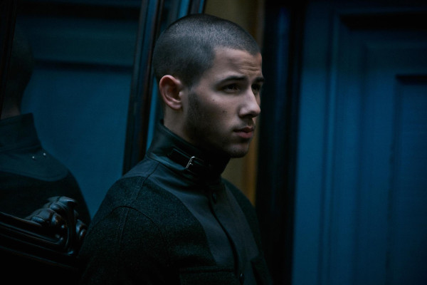 photo 23 in Nick Jonas gallery [id867073] 2016-07-25 00:00:00