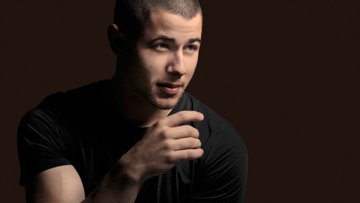 photo 15 in Nick Jonas gallery [id867081] 2016-07-25 00:00:00