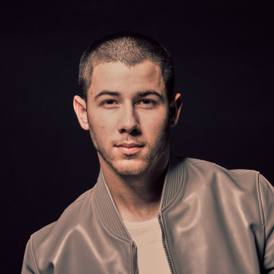Nick Jonas pic #866108