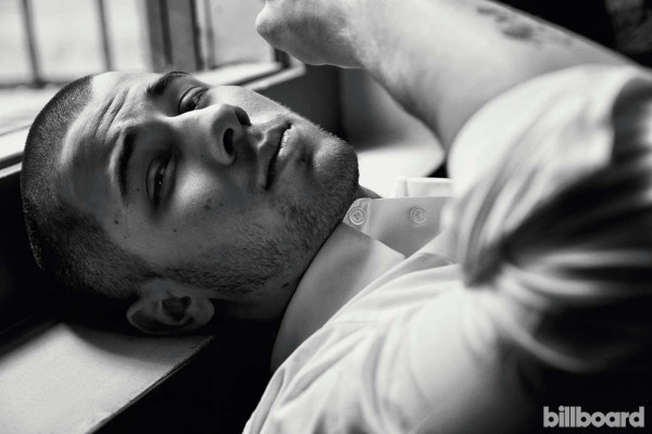 photo 29 in Nick Jonas gallery [id866850] 2016-07-25 00:00:00