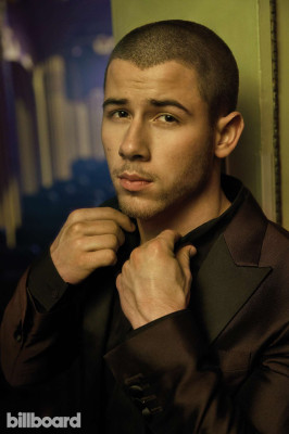 photo 25 in Nick Jonas gallery [id866854] 2016-07-25 00:00:00