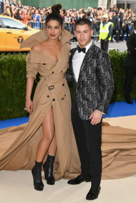 photo 5 in Nick Jonas gallery [id929869] 2017-05-03 00:00:00