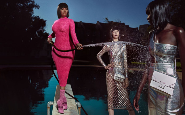 photo 19 in Nicki Minaj gallery [id1178342] 2019-09-25 00:00:00