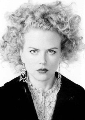 Nicole Kidman pic #1370250