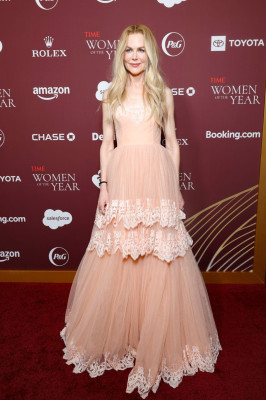 photo 5 in Nicole Kidman gallery [id1369577] 2025-04-13 00:00:00