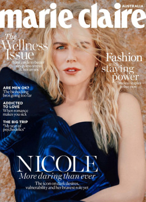 photo 8 in Nicole gallery [id1367983] 2025-03-20 00:00:00