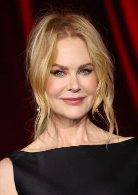 photo 12 in Nicole Kidman gallery [id1367098] 2025-03-06 00:00:00