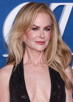 photo 24 in Kidman gallery [id1359633] 2024-11-01 00:00:00