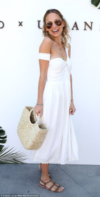 photo 21 in Nicole Richie gallery [id1029151] 2018-04-16 00:00:00