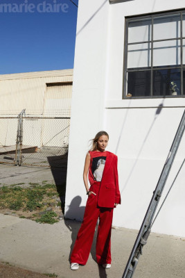 photo 5 in Nicole Richie gallery [id1216879] 2020-06-02 00:00:00