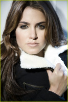 Nikki Reed pic #125579