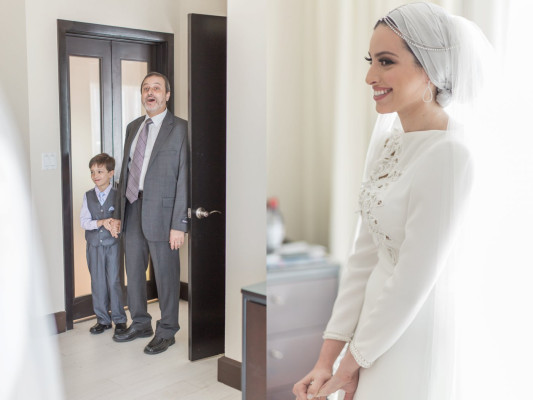Noor Tagouri pic #1024203