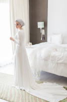 Noor Tagouri pic #1025313