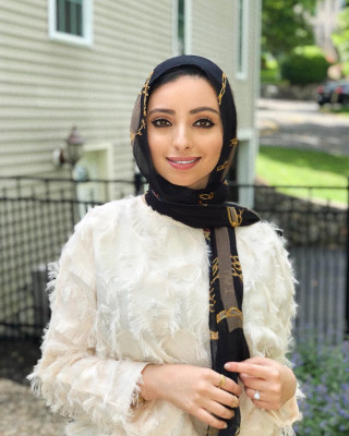Noor Tagouri pic #1046651