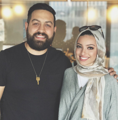 photo 8 in Noor Tagouri gallery [id1101518] 2019-01-29 00:00:00