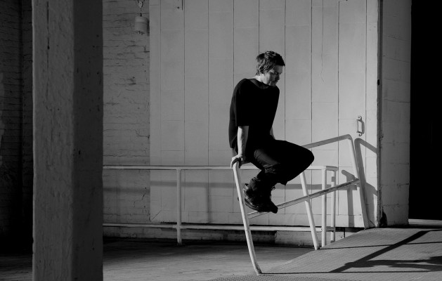 Norman Reedus pic #687155