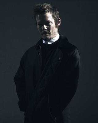 Norman Reedus pic #687157