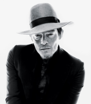 Norman Reedus pic #522824
