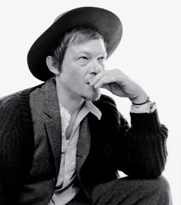 Norman Reedus pic #522822