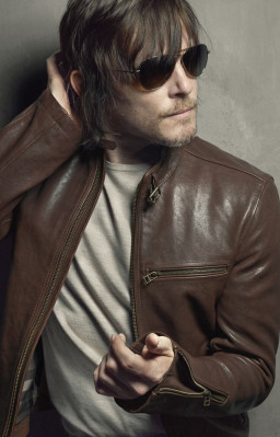 Norman Reedus pic #679714