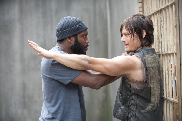 Norman Reedus pic #686332