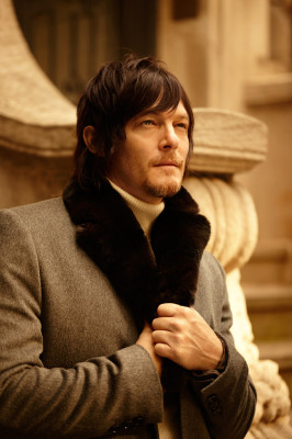 Norman Reedus pic #679723