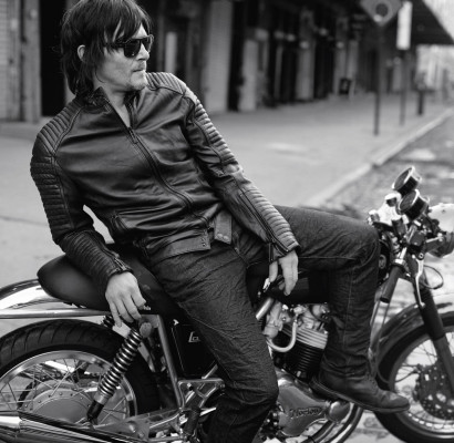 Norman Reedus pic #679716