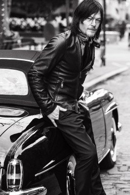 Norman Reedus pic #833947