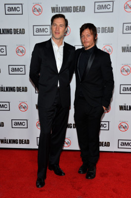 Norman Reedus pic #548153