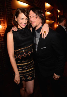 Norman Reedus pic #738695